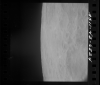 AS11-43-6524