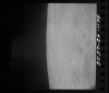 AS11-43-6525