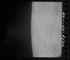 AS11-43-6526