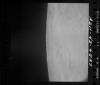 AS11-43-6527