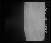 AS11-43-6528