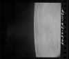 AS11-43-6529