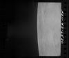 AS11-43-6530