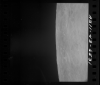 AS11-43-6531