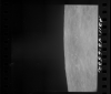AS11-43-6532