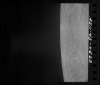 AS11-43-6533