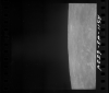 AS11-43-6534