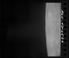 AS11-43-6536