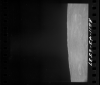 AS11-43-6537