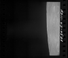 AS11-43-6538