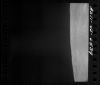 AS11-43-6539