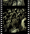 AS11-44-6607