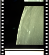 AS11-44-6615