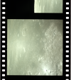 AS11-44-6619