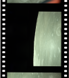 AS11-44-6620