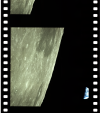 AS11-44-6650