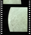 AS11-44-6656