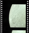 AS11-44-6660