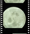 AS11-44-6661