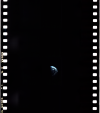 AS11-44-6668