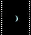 AS11-44-6677