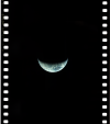 AS11-44-6683