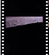 AS12-46-6745