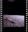 AS12-46-6811