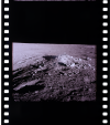 AS12-46-6822