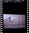 AS12-46-6823