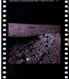 AS12-46-6831