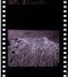 AS12-46-6832