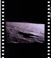 AS12-46-6844