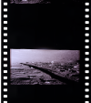AS12-46-6849