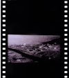 AS12-46-6850