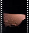 AS12-46-6855