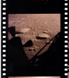 AS12-46-6858