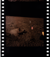 AS12-46-6866