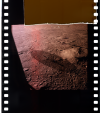 AS12-46-6868