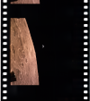AS12-47-6871