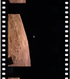 AS12-47-6872