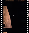 AS12-47-6874