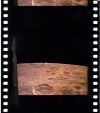 AS12-47-6880