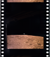AS12-47-6886