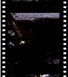 AS12-47-6902