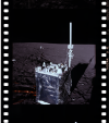 AS12-47-6927