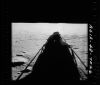 AS12-48-7026