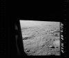 AS12-48-7028