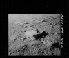 AS12-48-7032