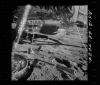 AS12-48-7034